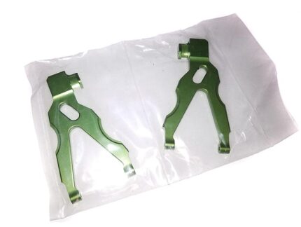 Replacement Parts for C25620GREEN