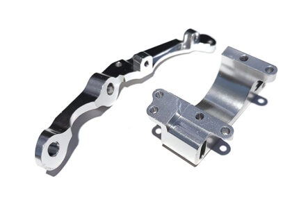 Replacement Part for T3147S