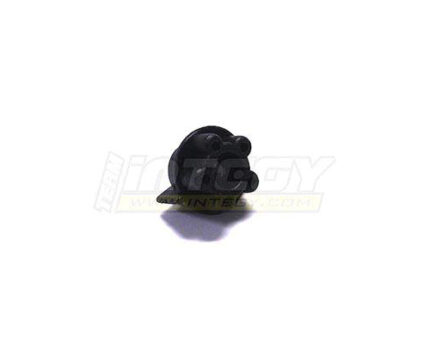TX Steering Wheel Adapter for Airtronics M8 & M11 Controllers
