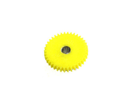 AKA Pro Pinion 0.125 Bore 64 Pitch 25T