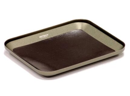 Magnetic Parts Storage Tray 101x120mm for Hardware, Screws & Nuts