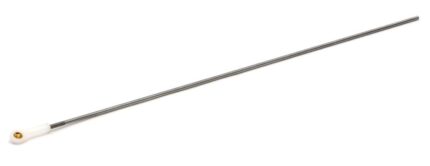 Long 3mm Size Rudder Linkage Set for RC Boat