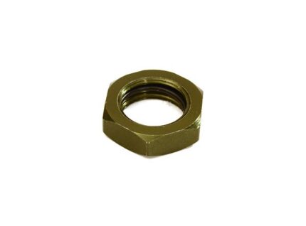 Replacement Part for T7979