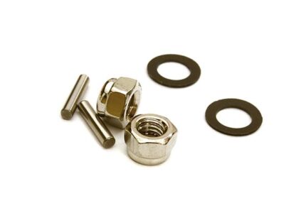 Replacement Parts T8559