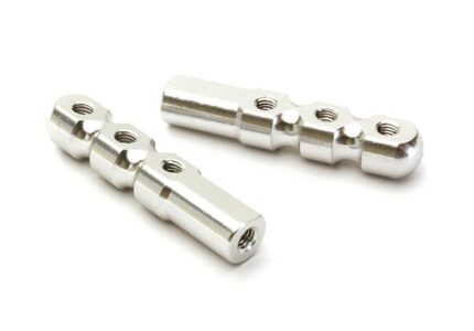 Replacement Parts for T7957