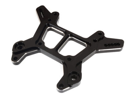 Billet Machined Front Shock Tower for Arrma 1/8 Kraton 6S BLX
