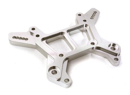 Billet Machined Front Shock Tower for Arrma 1/8 Kraton 6S BLX