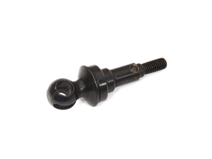 Replacement Part for C28854