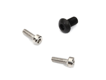 Replacement Hardware for C25049