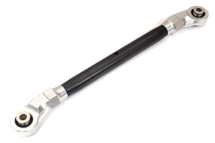 Alloy Servo Linkage for Axial SCX6 Crawler