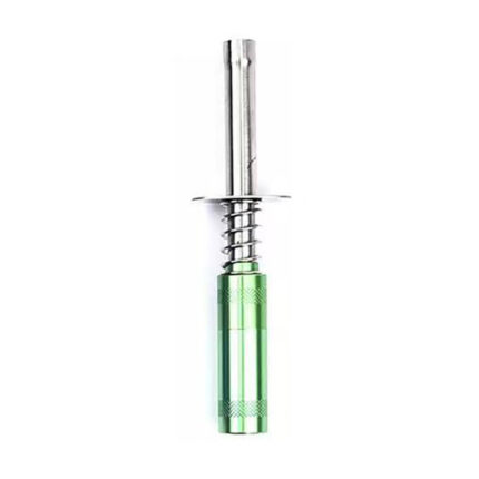 Glow Starter for Nitro Model Engine (Require AA Size Battery)