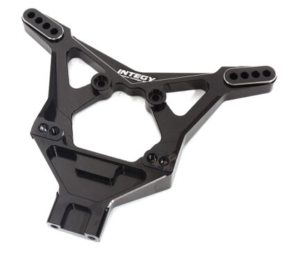Billet Machined Rear Shock Tower for Losi 1/10 2WD RTR 22S Drag
