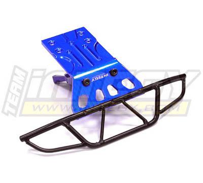 HD Front Bumper for 1/10 Electric Slash 2WD