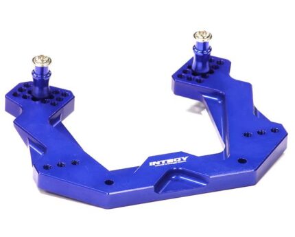 Billet Machined Front Shock Tower for Traxxas 1/10 Slash 2WD
