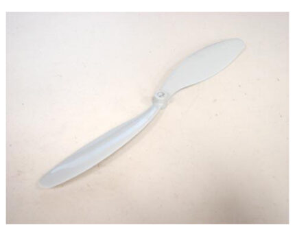 GWS Propeller EP-9070