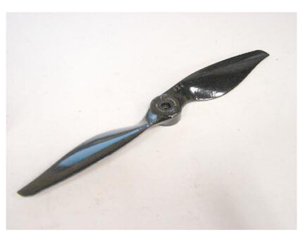 APC Propeller 8x4 (used)
