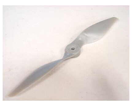 APC Propeller 8x6 (used)
