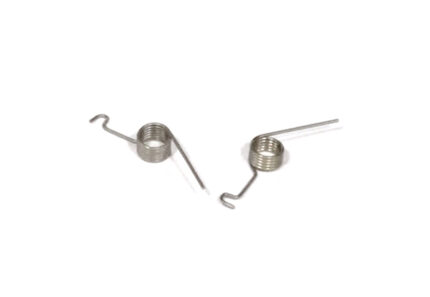 540-Size Motor Spring 190g