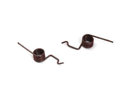 540-SizeMotor Spring 400g