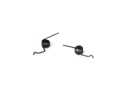 540-Size Motor Spring 450g