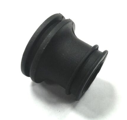 Replacement Silicone Adapter for T7917 & T3172 Air Filter