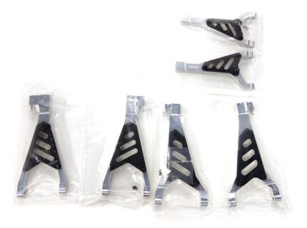 Replacement Parts for T4149SILVER Suspension Kit (new, as-is)