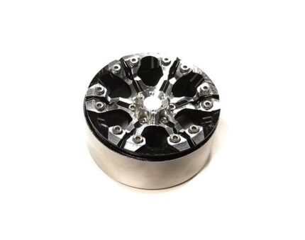 Replacement for C25091BLACK (new, as-is)