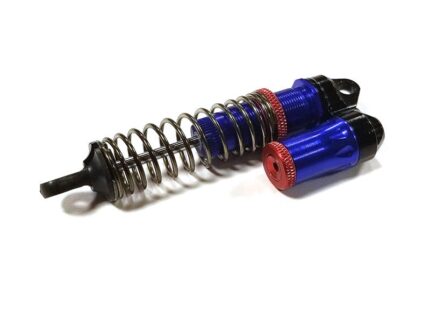 Replacement Front Shock for C26067BLUE (new, as-is)