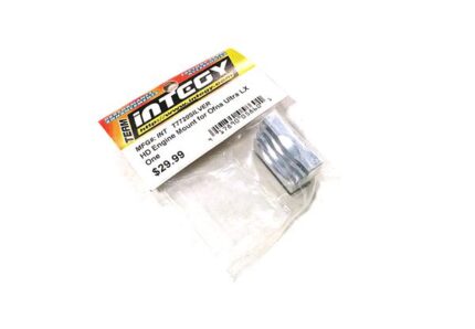 Replacement Part for T7720SILVER Engine Mount for OFNA Ultra LX One