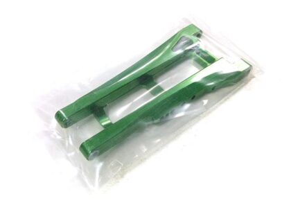 Replacement Right Lower Arm for T8558GREEN (new, as-is)