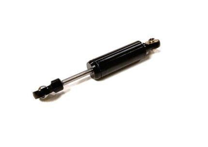 Replacement Shock for C25436BLACK Shock Set for 1/10 Scale Rock Crawler