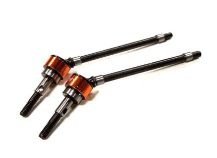 Replacement Universal Shaft for C25340ORANGE (new, as-is)
