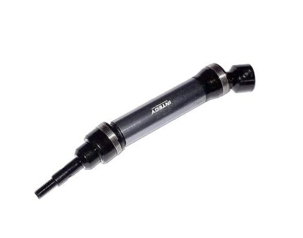 Replacement Drive Shaft for T8559GREY