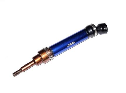 Replacement Drive Shaft for T8559BLUE (used)