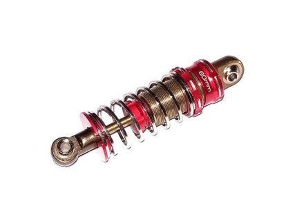 Replacement Shock for C26021RED