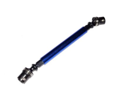 Replacement Center Drive Shaft for OBM-1472BLUE