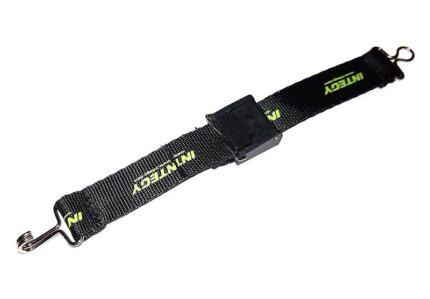 Replacement Strap for C27467 Short