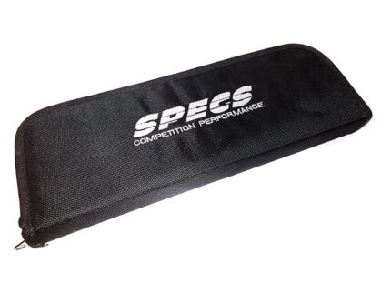 Replacement Carrying Bag for C23861 & C23862