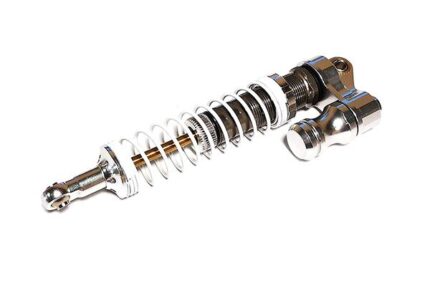Replacement Shock for T8566SILVER