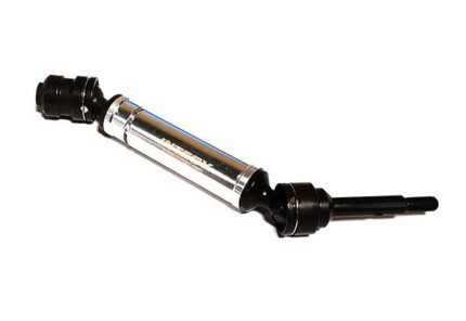 Replacement Drive Shaft for C26505SILVER