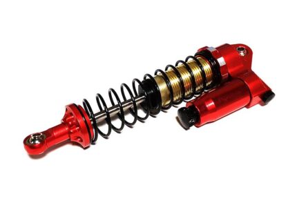 Replacement Shock for C28070RED