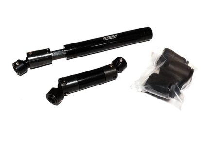 Replacement Parts for T3255