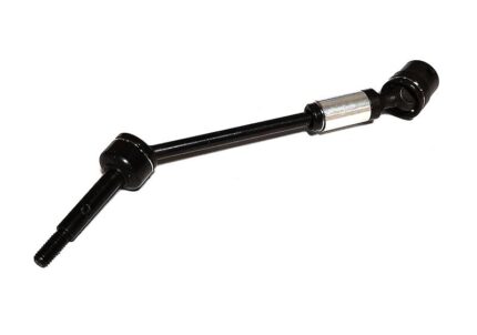 Replacement Universal Drive Shaft for T8140