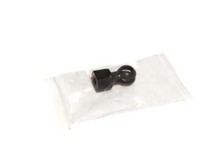 Replacement Swing Shaft Joint for Crawler EX CRA-120