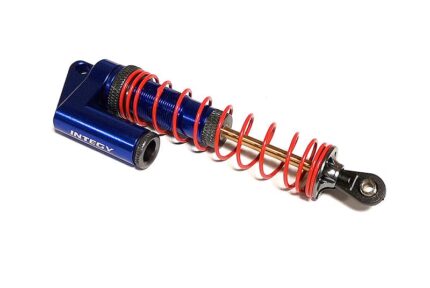 Replacement Shock for T7964BLUE