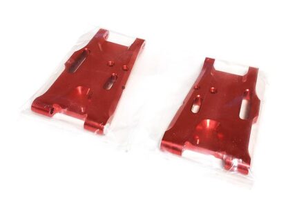 Replacement Rear Suspension Arm for C26467RED