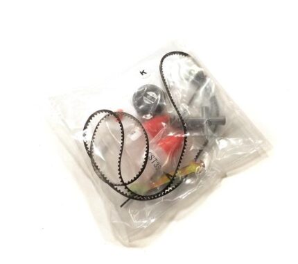 Replacement Parts Bag K for C24706 Drift Car Kit (new, as-is)