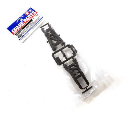 Tamiya SP-1104