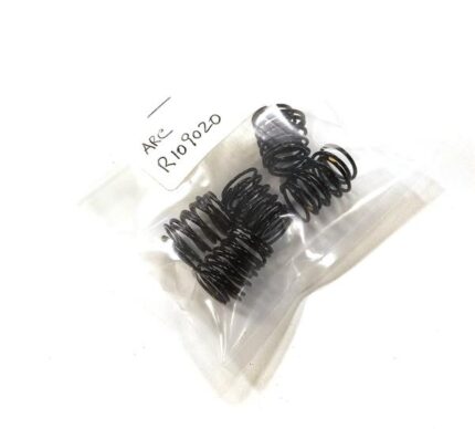 ARC R109020 Short Spring Set (used)