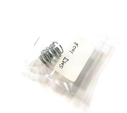 SMJ 1003 (used)